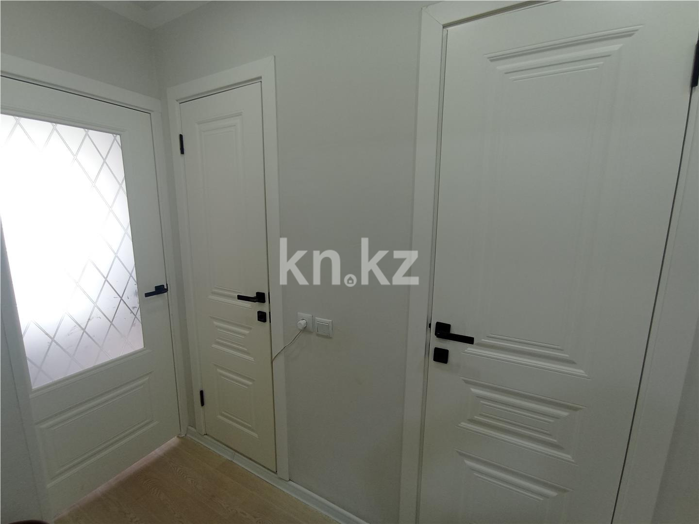 Продажа 3-комнатной квартиры, 65 м² в Караганде - фото 10