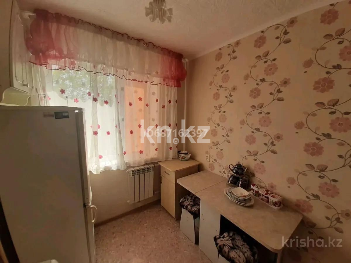 Продажа 2-комнатной квартиры, 48 м² в Караганде - фото 3