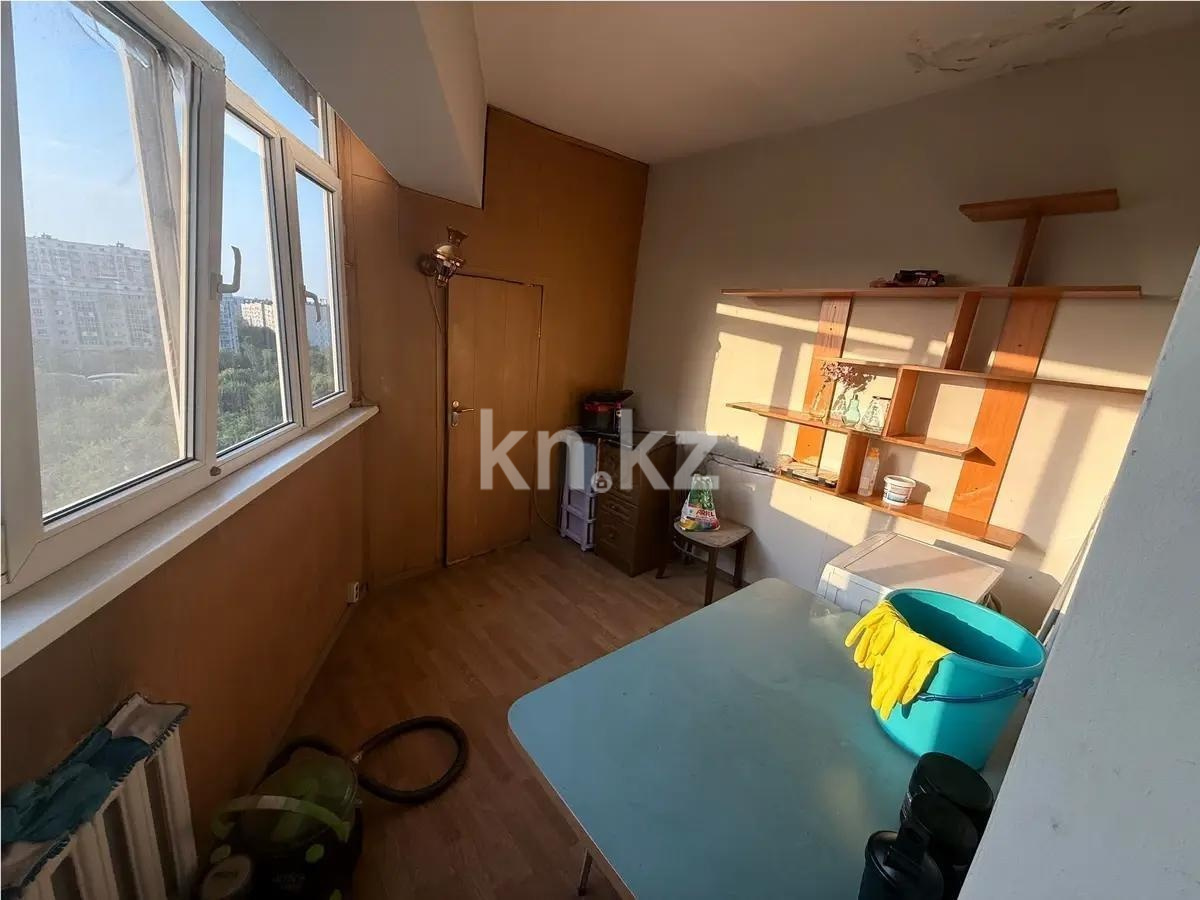 Продажа 4-комнатной квартиры, 118 м² в Алматы - фото 3