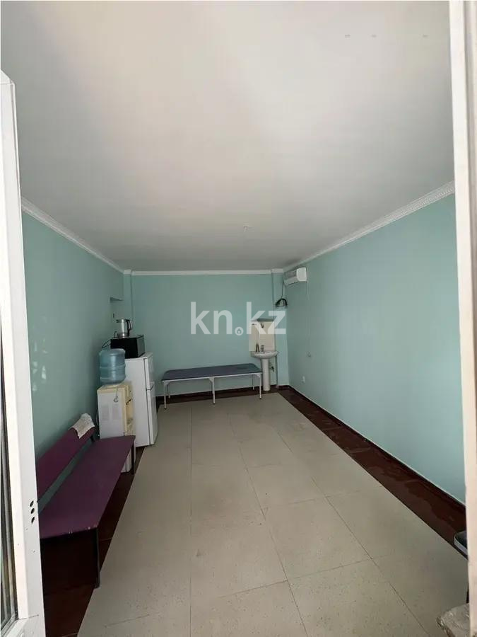 Продажа 3-комнатной квартиры, 76 м², пр. Райымбека, дом  241б в Алматы