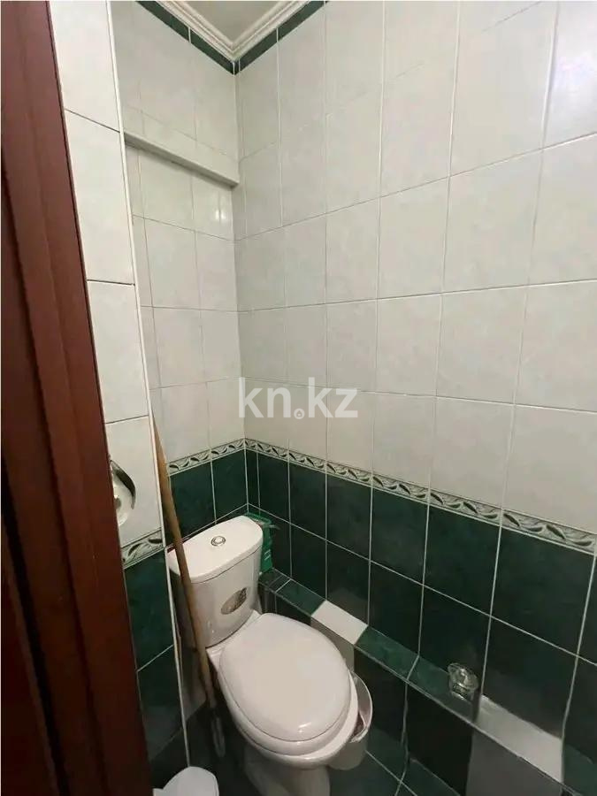 Продажа 3-комнатной квартиры, 70 м² в Алматы - фото 7