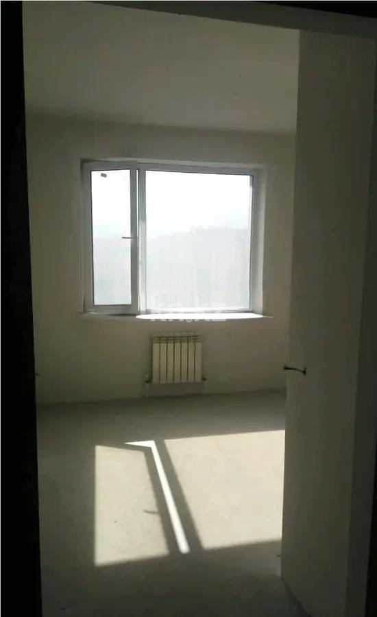 Продажа 1-комнатной квартиры, 49 м² в Алматы