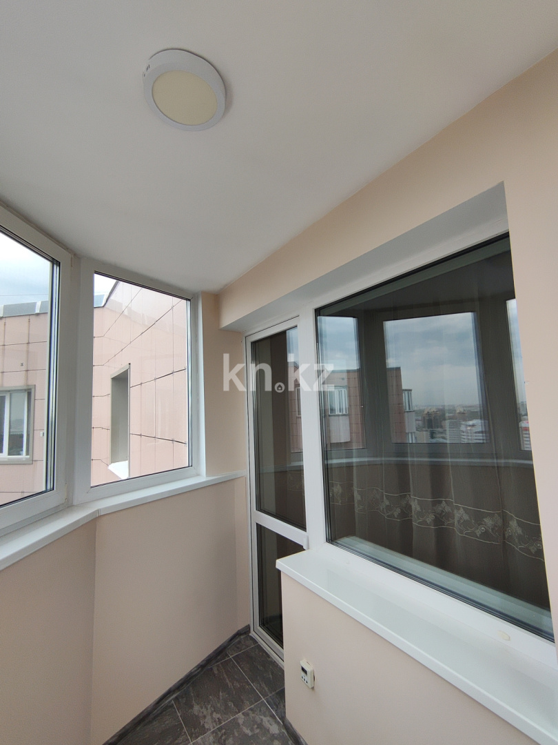 Продажа 5-комнатной квартиры, 165.5 м² в Астане - фото 36