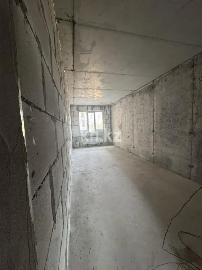 Продажа 2-комнатной квартиры, 75.5 м², ул. Алтын орда, дом  7/1а в Алматы - фото 2