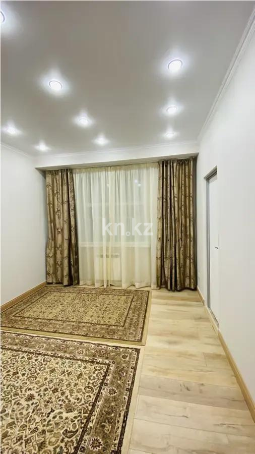 Продажа 5-комнатной квартиры, 220 м² в Астане - фото 2