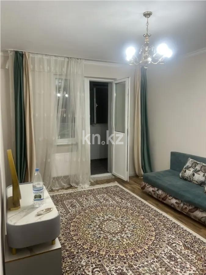 Продажа 2-комнатной квартиры, 69 м² в Астане - фото 2