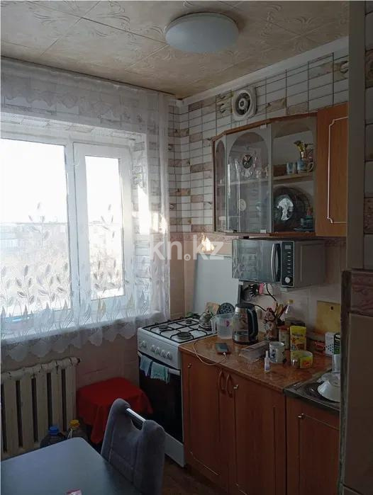 Продажа 1-комнатной квартиры, 31 м² в Шахтинске - фото 2