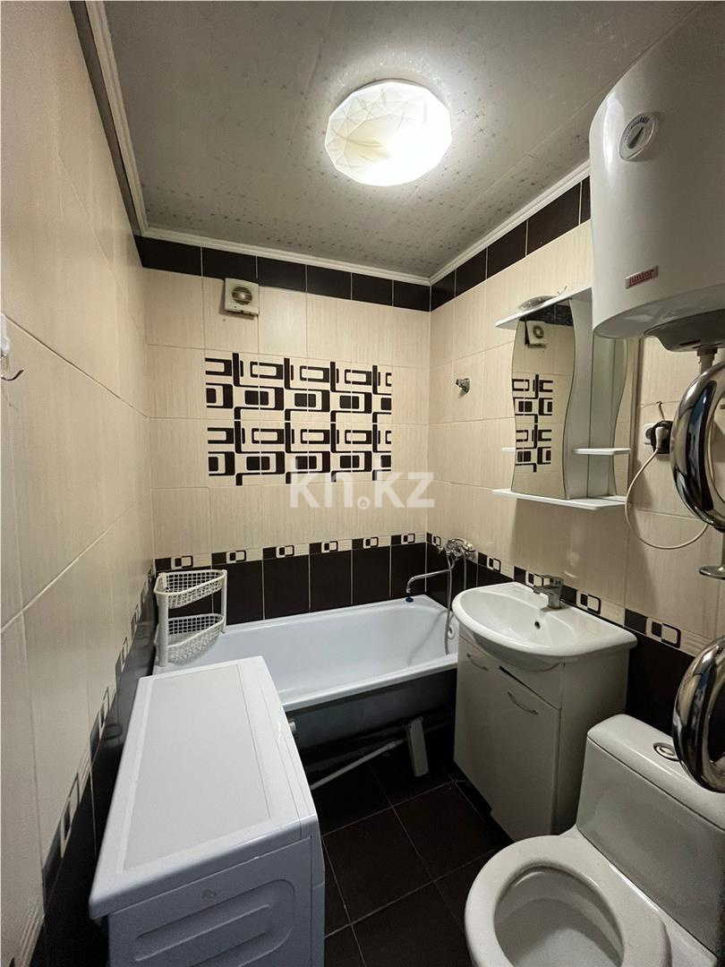 Продажа 2-комнатной квартиры, 46 м² в Караганде - фото 2