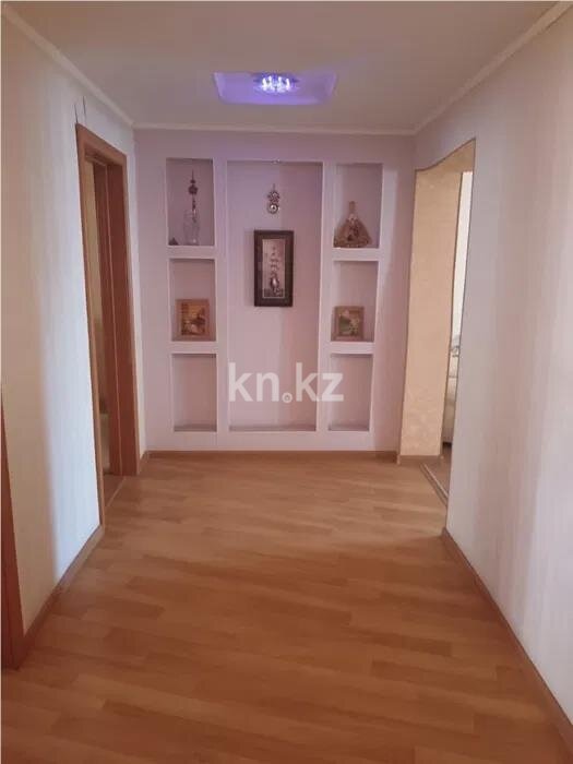 Продажа 3-комнатной квартиры, 92 м² в Темиртау - фото 8
