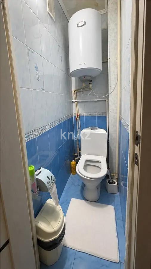 Продажа 3-комнатной квартиры, 57 м² в Караганде - фото 6