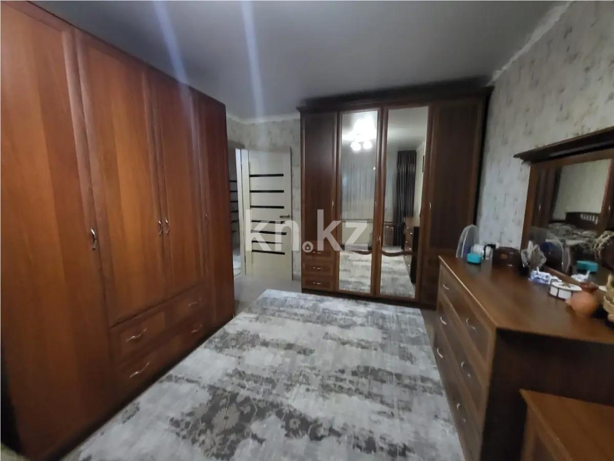 Продажа 3-комнатной квартиры, 67 м² в Караганде - фото 3