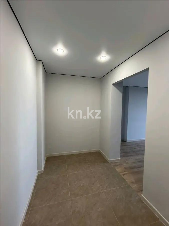 Продажа 3-комнатной квартиры, 69 м² в Алматы - фото 5