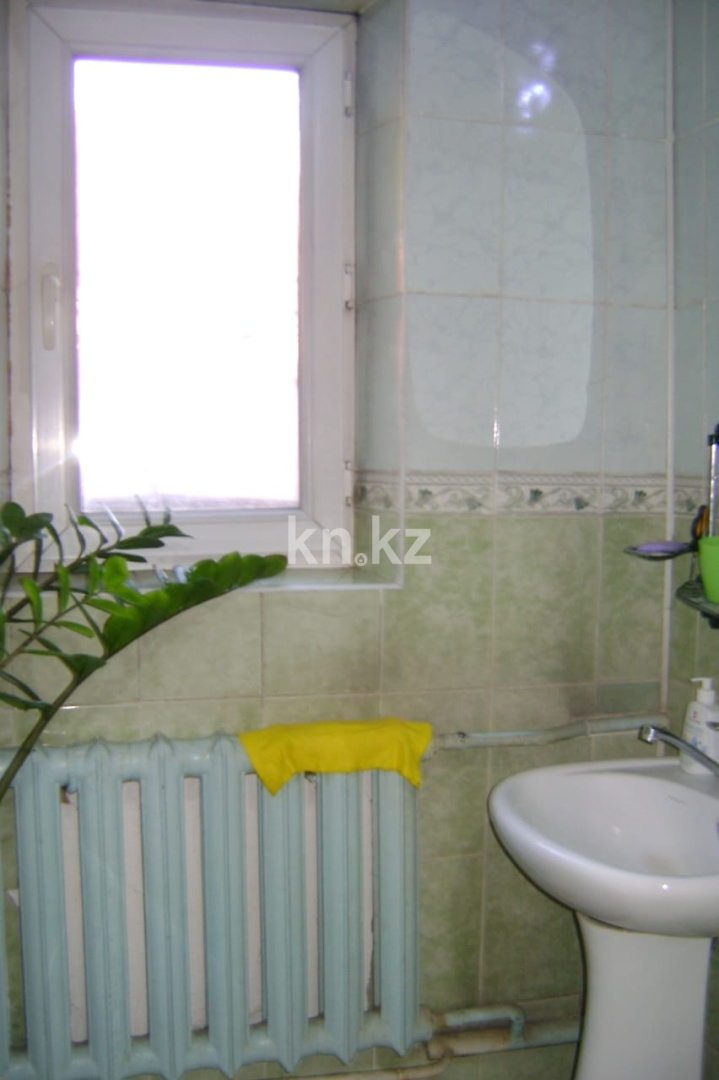 Продажа 4-комнатного дома, 89.7 м² в Алматинской области - фото 5