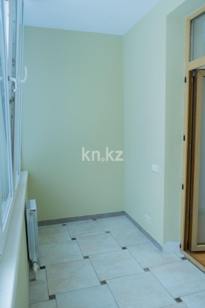 Продажа 3-комнатной квартиры, 106 м² в Караганде - фото 26