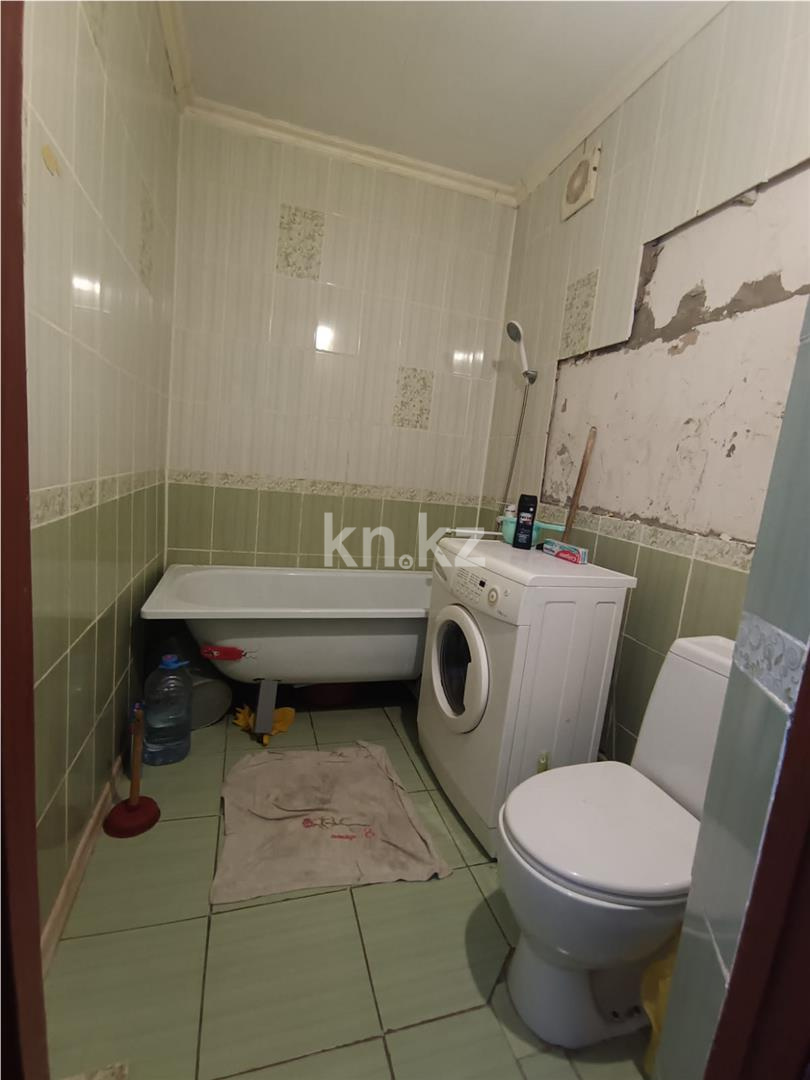 Продажа 1-комнатной квартиры, 32 м² в Темиртау - фото 3