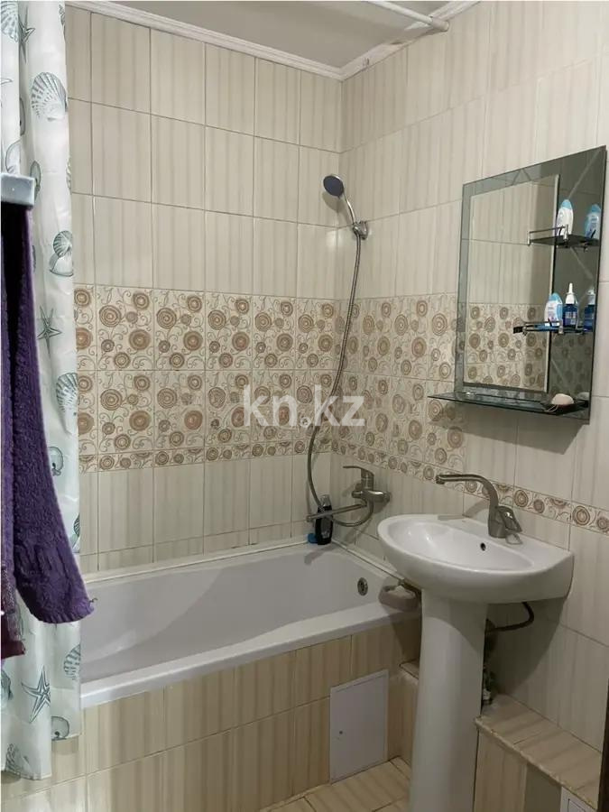 Продажа 4-комнатной квартиры, 82 м² в Алматы - фото 6