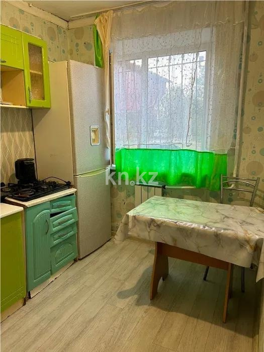 Продажа 2-комнатной квартиры, 43 м² в Абае - фото 2