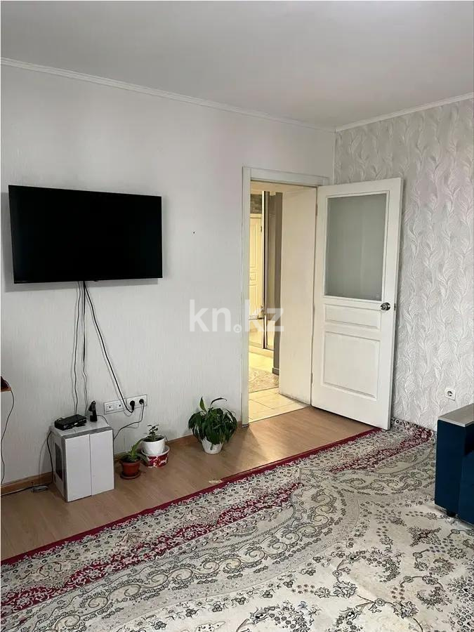 Продажа 2-комнатной квартиры, 71 м² в Алматы