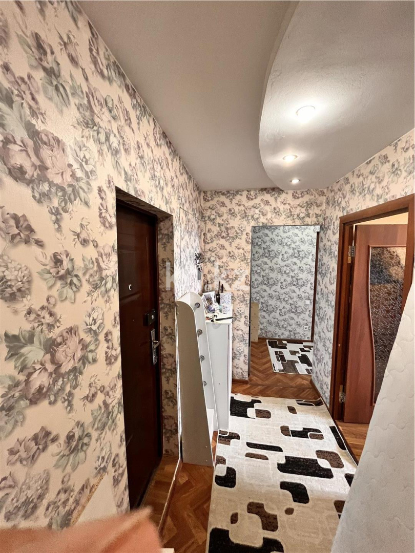 Продажа 2-комнатной квартиры, 50 м², ул. Чернышевского в Темиртау - фото 6