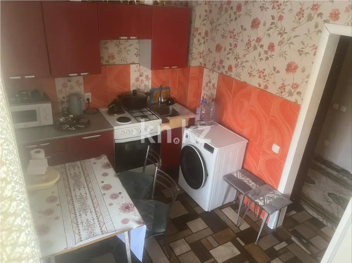 Продажа 2-комнатной квартиры, 51 м² в Караганде - фото 3