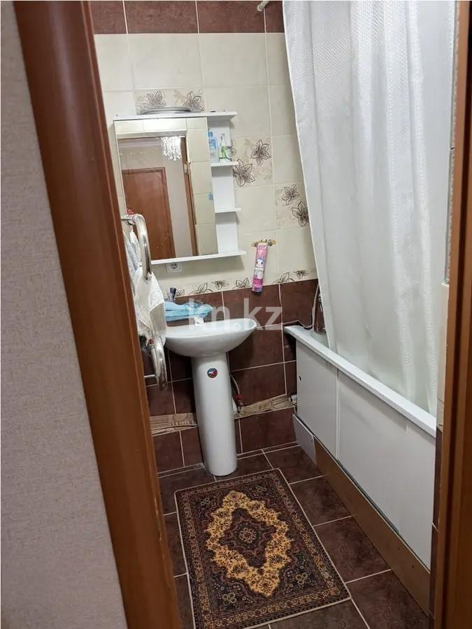 Продажа 2-комнатной квартиры, 52 м² в Астане - фото 5