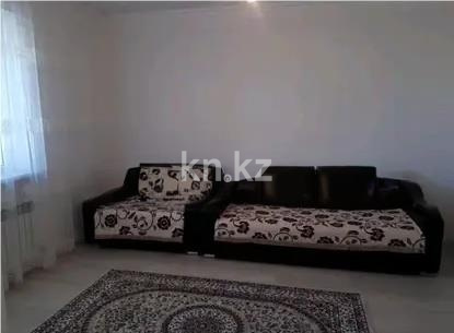Продажа 1-комнатной квартиры, 40 м² в Астане