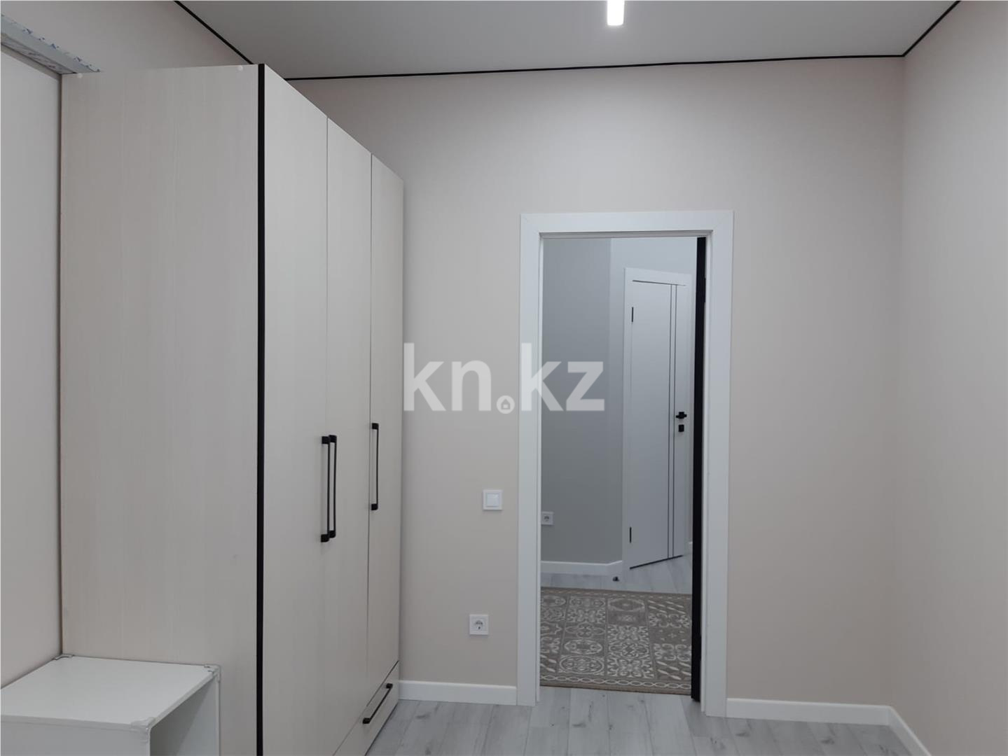 Продажа 3-комнатной квартиры, 76 м² в Астане - фото 6
