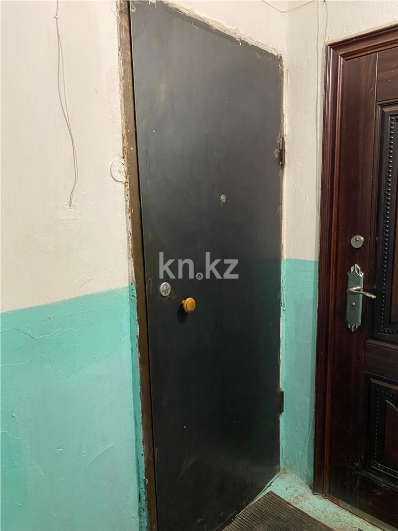 Продажа 2-комнатной квартиры, 50 м² в Караганде - фото 16