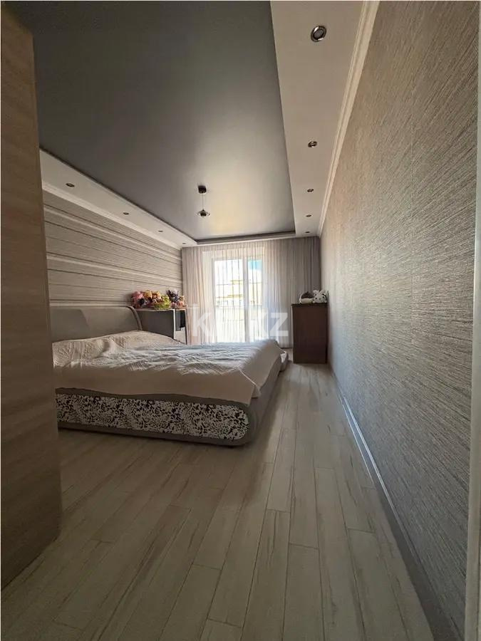 Продажа 2-комнатной квартиры, 67 м² в Астане - фото 2