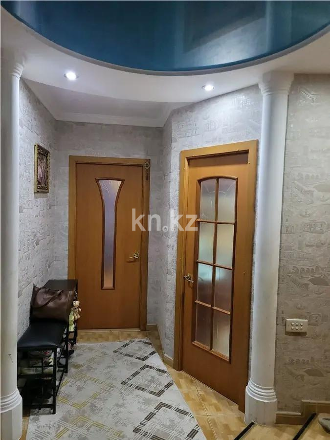 Продажа 3-комнатной квартиры, 90 м² в Караганде - фото 4