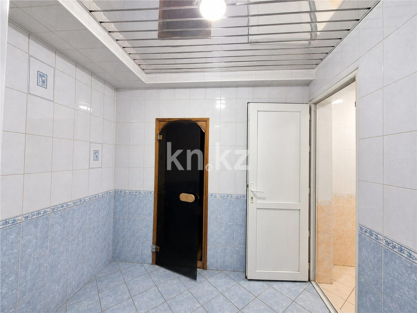 Продажа 5-комнатного дома, 380 м² в Темиртау - фото 7