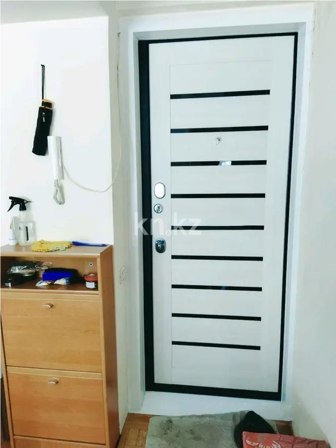 Продажа 2-комнатной квартиры, 50 м², пр. Жибек жолы, дом  81 в Алматы - фото 7