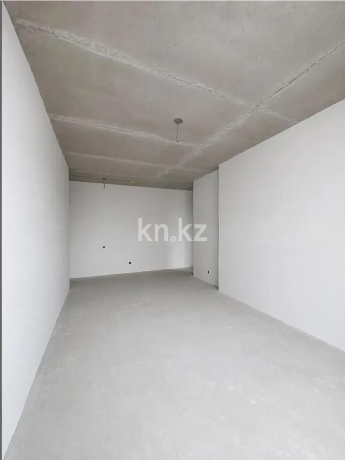 Продажа 2-комнатной квартиры, 75 м² в Алматы - фото 6