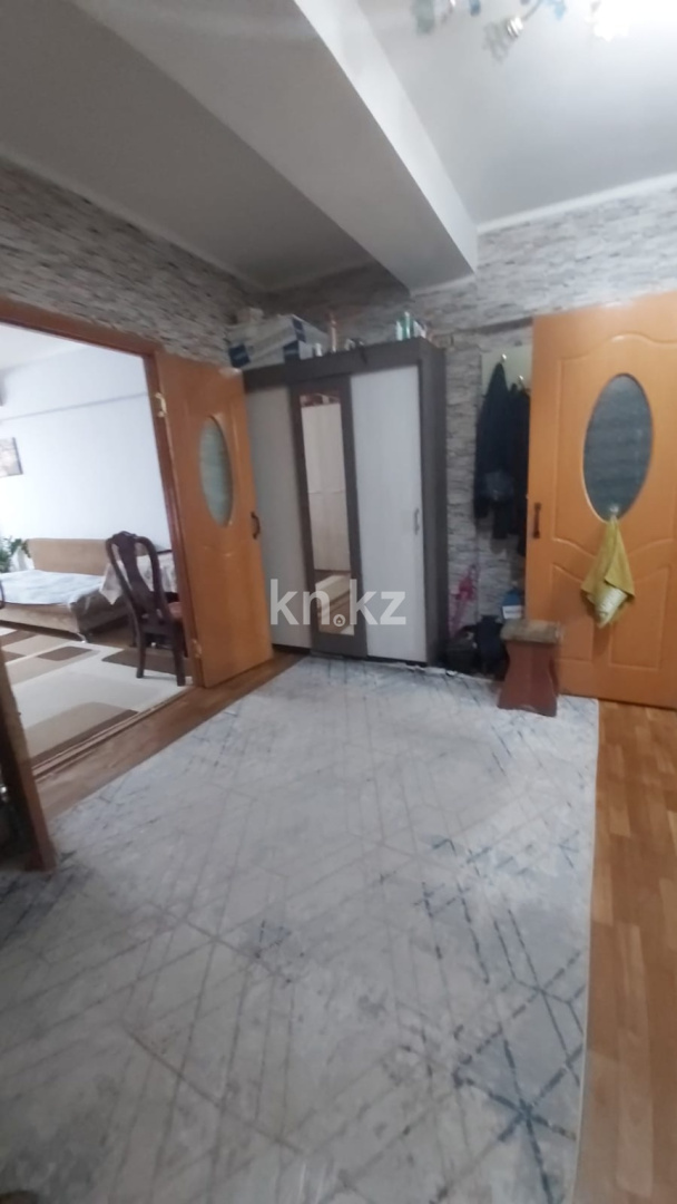 Продажа 2-комнатной квартиры, 71.6 м² в Таразе - фото 9