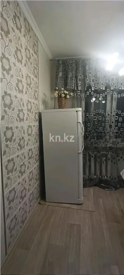 Продажа 3-комнатной квартиры, 58 м² в Алматы - фото 3