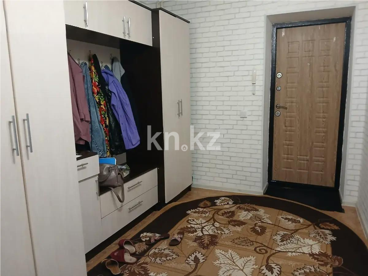 Продажа 2-комнатной квартиры, 63 м² в Караганде - фото 5