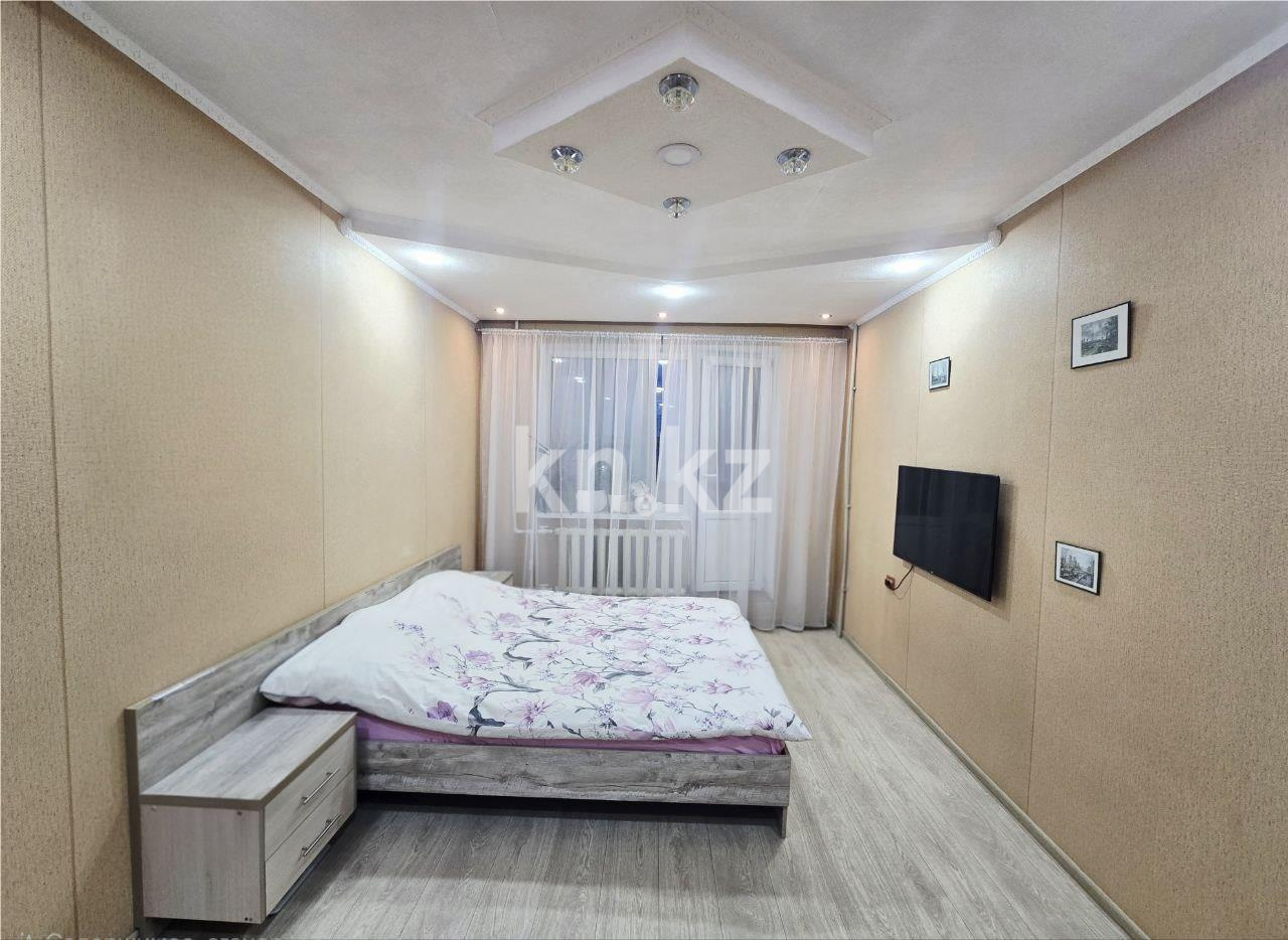 Продажа 3-комнатной квартиры, 67 м² в Темиртау - фото 2