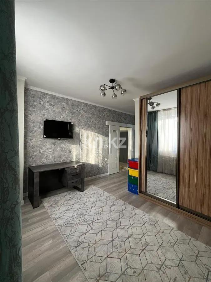 Продажа 3-комнатной квартиры, 72 м² в Астане - фото 2