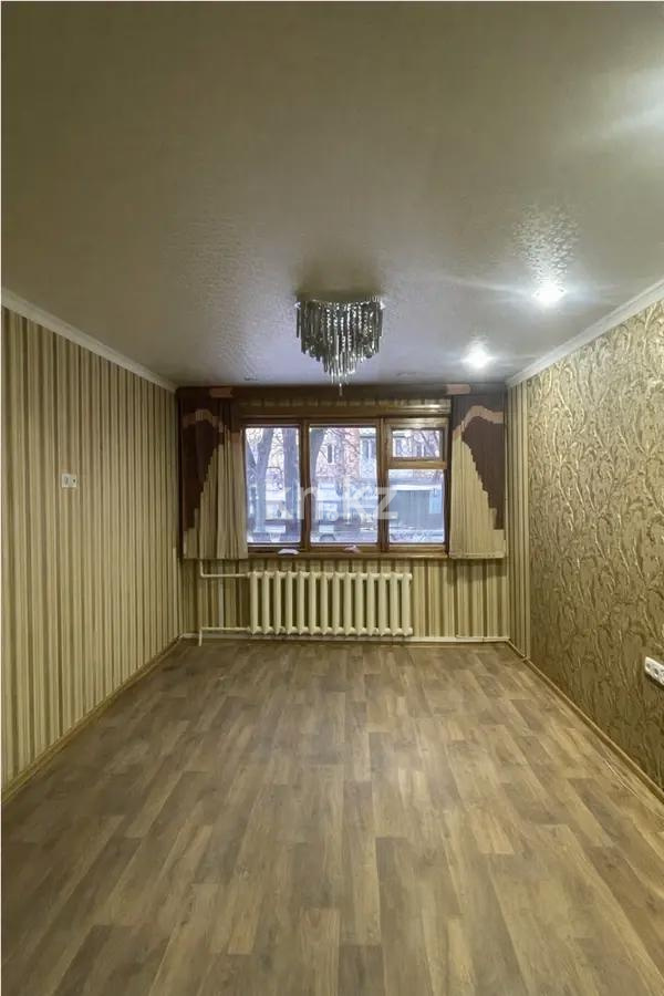 Продажа 2-комнатной квартиры, 46 м² в Караганде