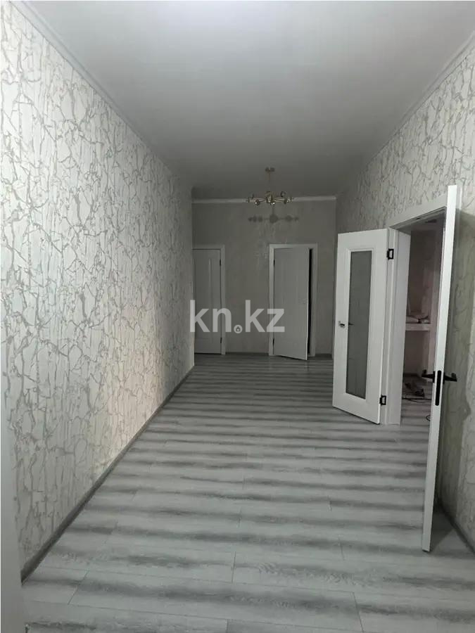 Продажа 2-комнатной квартиры, 93 м² в Астане - фото 5