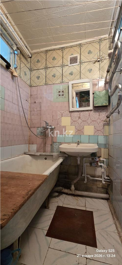 Продажа 2-комнатной квартиры, 49 м² в Темиртау - фото 9