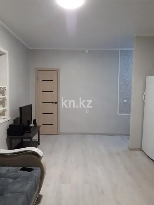 Продажа 1-комнатной квартиры, 43 м² в Шахтинске - фото 2