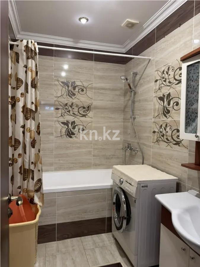 Продажа 3-комнатной квартиры, 130 м² в Алматы - фото 3