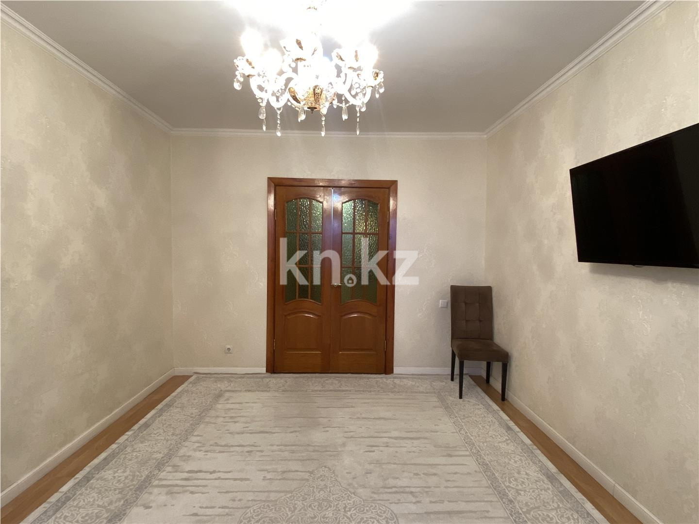 Продажа 3-комнатной квартиры, 70 м² в Астане - фото 3
