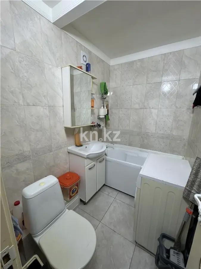 Продажа 3-комнатной квартиры, 50 м² в Астане - фото 5