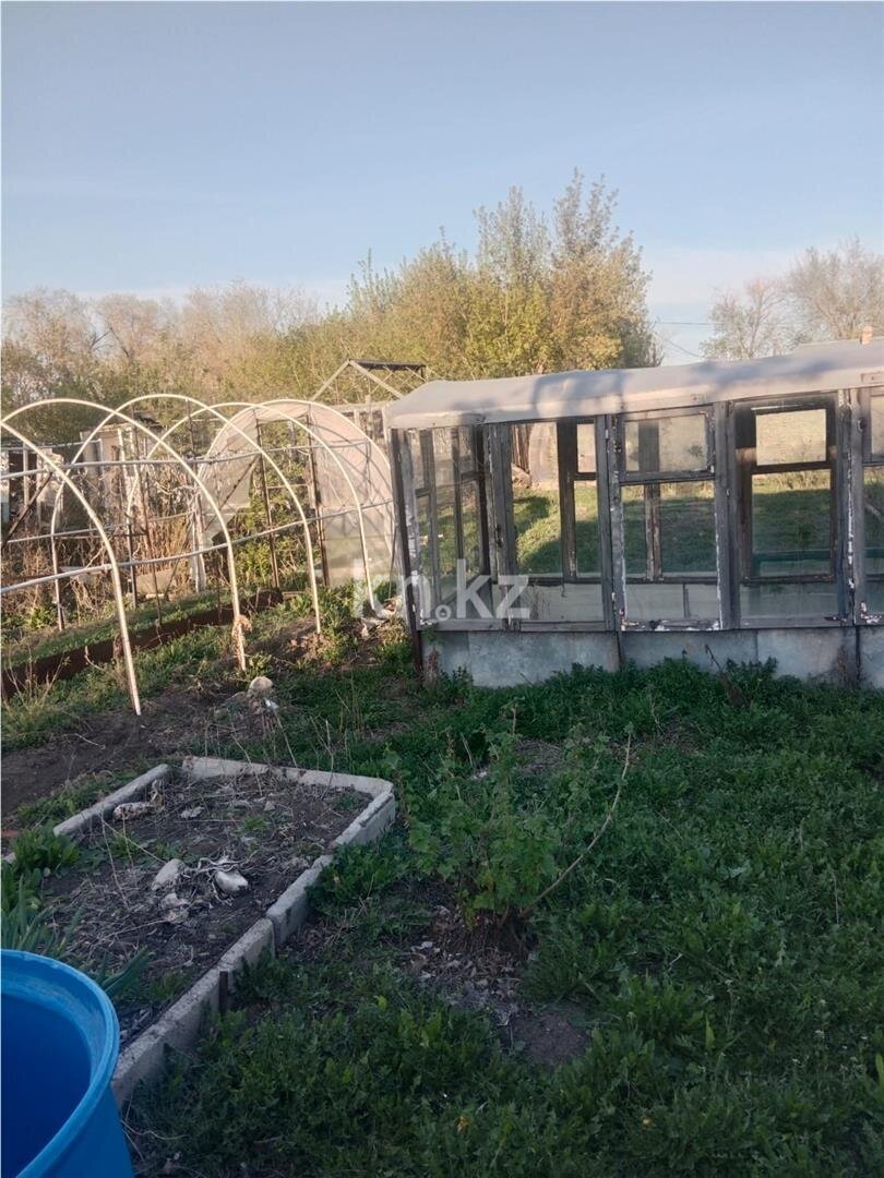 Продажа 2-комнатного дома, 87 м² в Караганде - фото 14