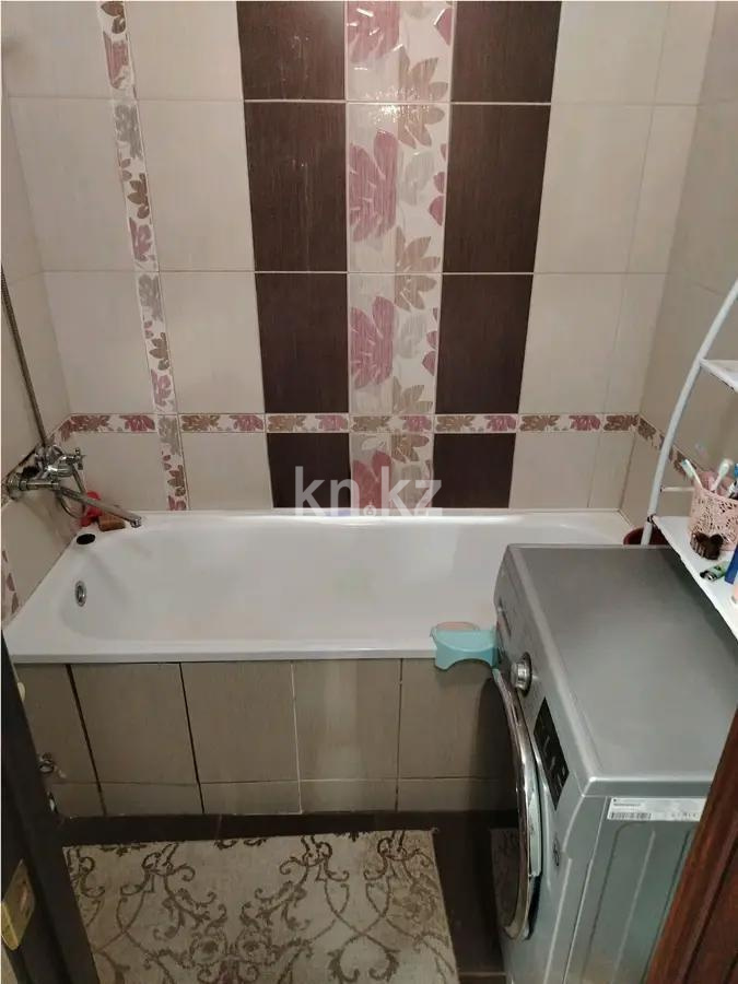 Продажа 3-комнатной квартиры, 68 м² в Темиртау - фото 5