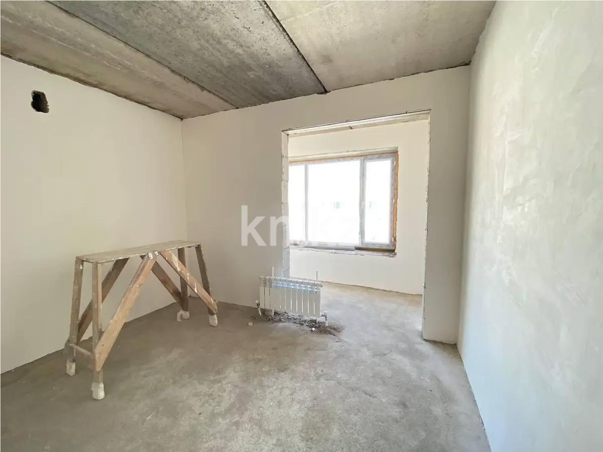 Продажа 3-комнатной квартиры, 79 м² в Астане - фото 2