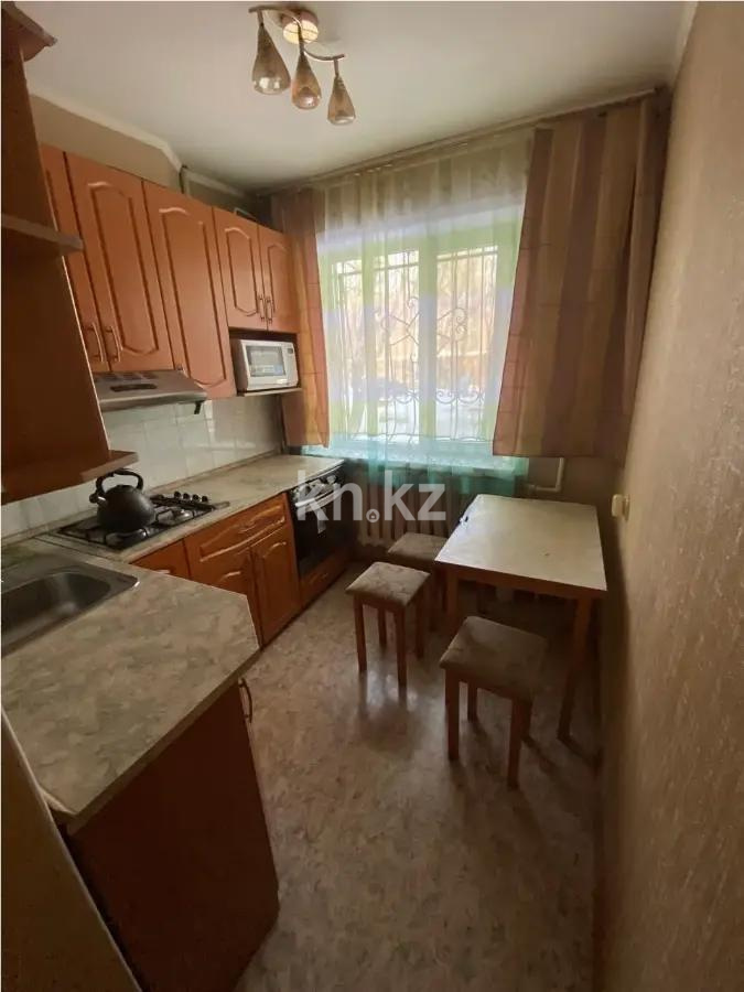 Продажа 2-комнатной квартиры, 47 м² в Караганде - фото 2