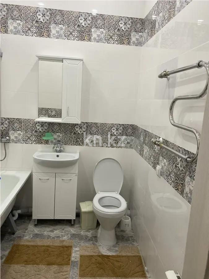 Продажа 2-комнатной квартиры, 48 м² в Астане - фото 4